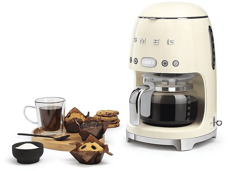 1:cafetera-de-goteo-smeg-dcf02creu-1050-w-125-l-10-tazas-crema-1.jpg|2:cafetera-de-goteo-smeg-dcf02creu-1050-w-125-l-10-tazas-crema-2.jpg|3:cafetera-de-goteo-smeg-dcf02creu-1050-w-125-l-10-tazas-crema-3.jpg|4:cafetera-de-goteo-smeg-dcf02creu-1050-w-125-l-