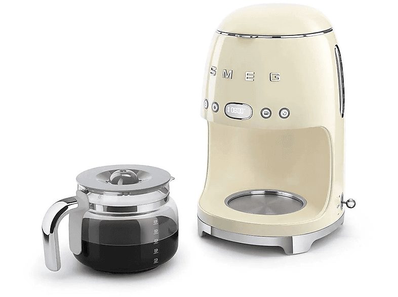 1:cafetera-de-goteo-smeg-dcf02creu-1050-w-125-l-10-tazas-crema-1.jpg|2:cafetera-de-goteo-smeg-dcf02creu-1050-w-125-l-10-tazas-crema-2.jpg|3:cafetera-de-goteo-smeg-dcf02creu-1050-w-125-l-10-tazas-crema-3.jpg|4:cafetera-de-goteo-smeg-dcf02creu-1050-w-125-l-