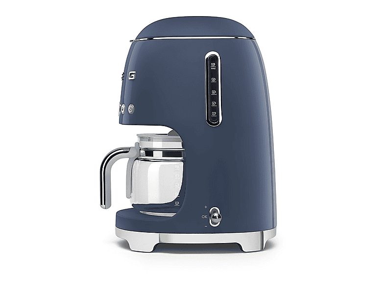 1:cafetera-de-goteo-smeg-dcf02nbeu-1050-w-12-tazas-azul-marino-1.jpg|2:cafetera-de-goteo-smeg-dcf02nbeu-1050-w-12-tazas-azul-marino-2.jpg|3:cafetera-de-goteo-smeg-dcf02nbeu-1050-w-12-tazas-azul-marino-3.jpg|4:cafetera-de-goteo-smeg-dcf02nbeu-1050-w-12-taz