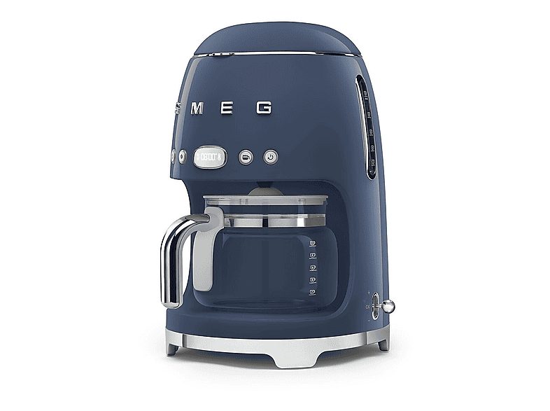 1:cafetera-de-goteo-smeg-dcf02nbeu-1050-w-12-tazas-azul-marino-1.jpg|2:cafetera-de-goteo-smeg-dcf02nbeu-1050-w-12-tazas-azul-marino-2.jpg|3:cafetera-de-goteo-smeg-dcf02nbeu-1050-w-12-tazas-azul-marino-3.jpg|4:cafetera-de-goteo-smeg-dcf02nbeu-1050-w-12-taz