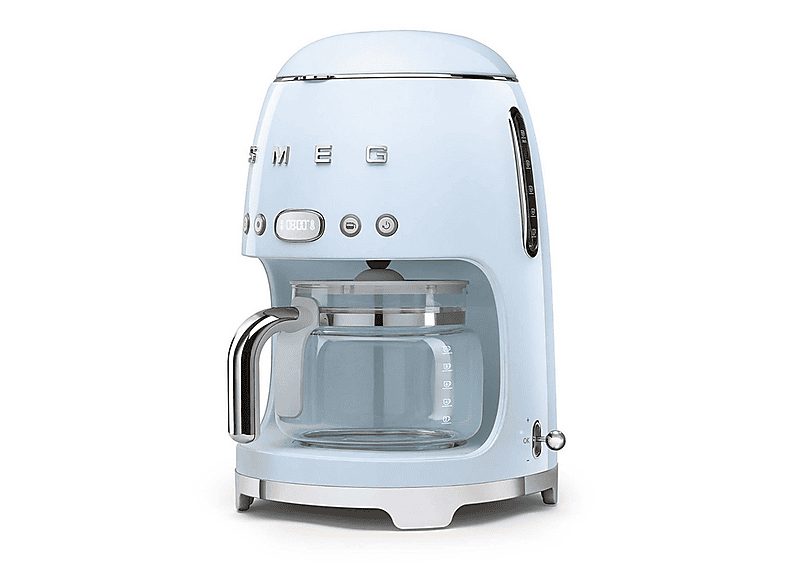 1:cafetera-de-goteo-smeg-dcf02pbeu-1050-w-125-l-10-tazas-azul-1.jpg|2:cafetera-de-goteo-smeg-dcf02pbeu-1050-w-125-l-10-tazas-azul-2.jpg|3:cafetera-de-goteo-smeg-dcf02pbeu-1050-w-125-l-10-tazas-azul-3.jpg|4:cafetera-de-goteo-smeg-dcf02pbeu-1050-w-125-l-10-