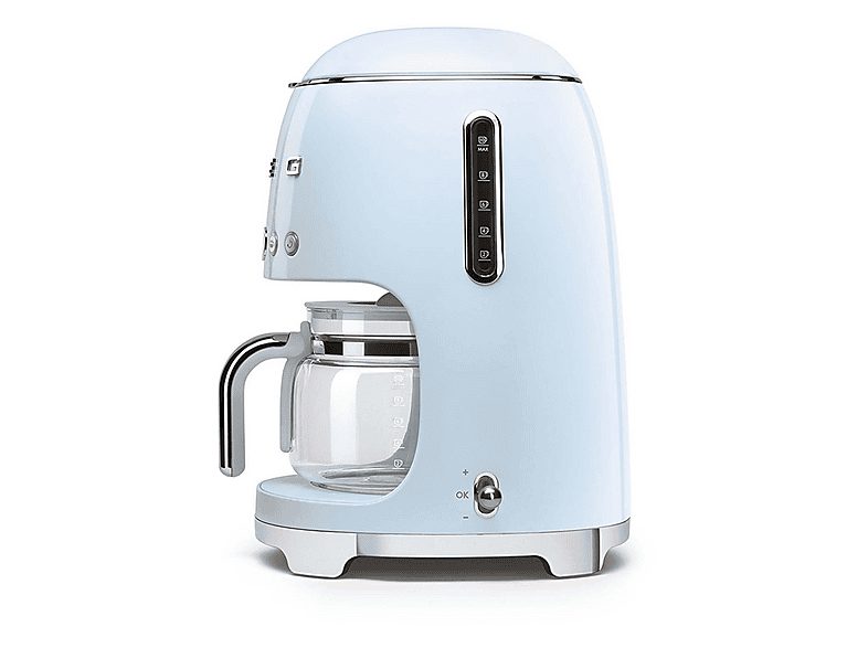 1:cafetera-de-goteo-smeg-dcf02pbeu-1050-w-125-l-10-tazas-azul-1.jpg|2:cafetera-de-goteo-smeg-dcf02pbeu-1050-w-125-l-10-tazas-azul-2.jpg|3:cafetera-de-goteo-smeg-dcf02pbeu-1050-w-125-l-10-tazas-azul-3.jpg|4:cafetera-de-goteo-smeg-dcf02pbeu-1050-w-125-l-10-