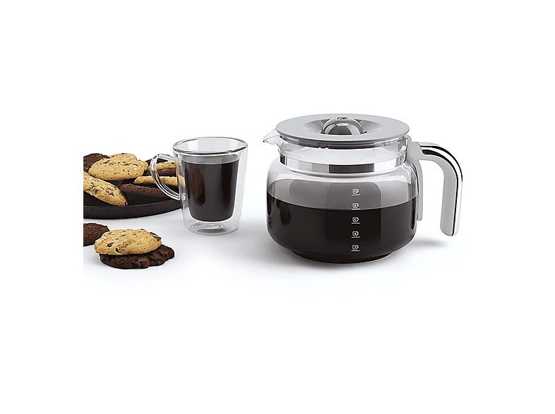 1:cafetera-de-goteo-smeg-dcf02pbeu-1050-w-125-l-10-tazas-azul-1.jpg|2:cafetera-de-goteo-smeg-dcf02pbeu-1050-w-125-l-10-tazas-azul-2.jpg|3:cafetera-de-goteo-smeg-dcf02pbeu-1050-w-125-l-10-tazas-azul-3.jpg|4:cafetera-de-goteo-smeg-dcf02pbeu-1050-w-125-l-10-