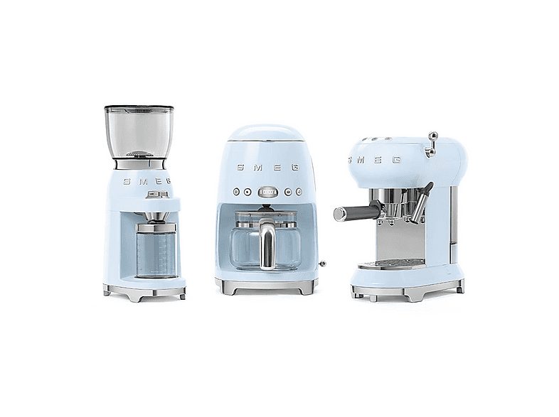 1:cafetera-de-goteo-smeg-dcf02pbeu-1050-w-125-l-10-tazas-azul-1.jpg|2:cafetera-de-goteo-smeg-dcf02pbeu-1050-w-125-l-10-tazas-azul-2.jpg|3:cafetera-de-goteo-smeg-dcf02pbeu-1050-w-125-l-10-tazas-azul-3.jpg|4:cafetera-de-goteo-smeg-dcf02pbeu-1050-w-125-l-10-