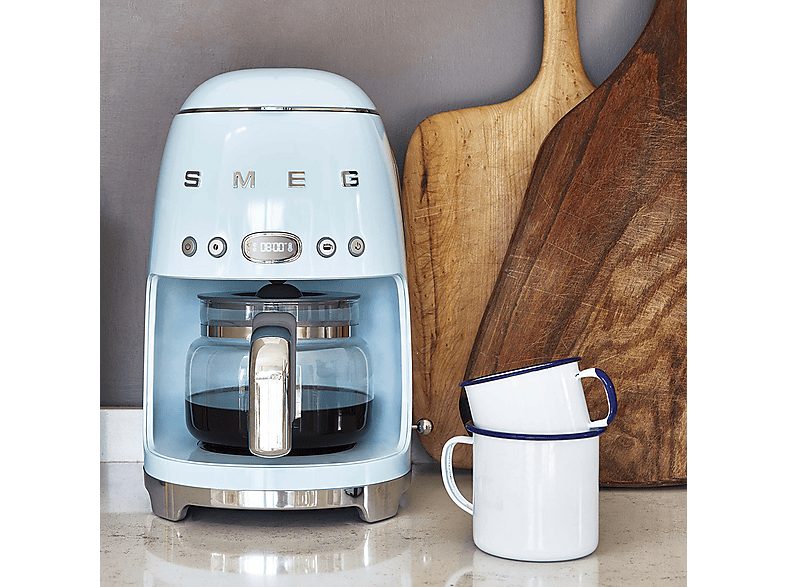 1:cafetera-de-goteo-smeg-dcf02pbeu-1050-w-125-l-10-tazas-azul-1.jpg|2:cafetera-de-goteo-smeg-dcf02pbeu-1050-w-125-l-10-tazas-azul-2.jpg|3:cafetera-de-goteo-smeg-dcf02pbeu-1050-w-125-l-10-tazas-azul-3.jpg|4:cafetera-de-goteo-smeg-dcf02pbeu-1050-w-125-l-10-