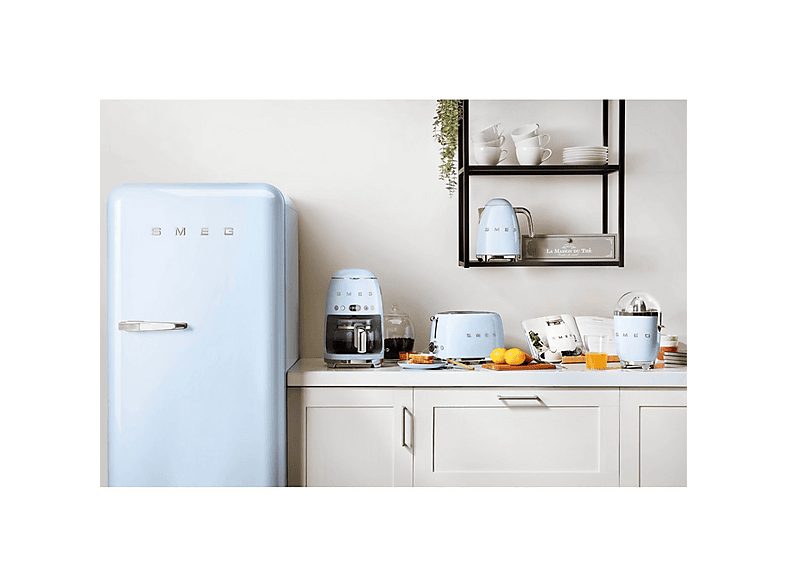 1:cafetera-de-goteo-smeg-dcf02pbeu-1050-w-125-l-10-tazas-azul-1.jpg|2:cafetera-de-goteo-smeg-dcf02pbeu-1050-w-125-l-10-tazas-azul-2.jpg|3:cafetera-de-goteo-smeg-dcf02pbeu-1050-w-125-l-10-tazas-azul-3.jpg|4:cafetera-de-goteo-smeg-dcf02pbeu-1050-w-125-l-10-