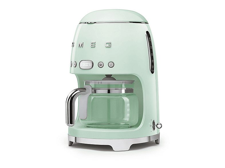 1:cafetera-de-goteo-smeg-dcf02pgeu-240-v-125-l-12-tazas-verde-1.jpg|2:cafetera-de-goteo-smeg-dcf02pgeu-240-v-125-l-12-tazas-verde-2.jpg|3:cafetera-de-goteo-smeg-dcf02pgeu-240-v-125-l-12-tazas-verde-3.jpg|4:cafetera-de-goteo-smeg-dcf02pgeu-240-v-125-l-12-t
