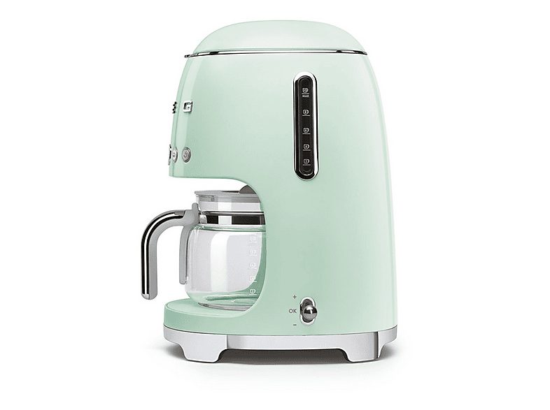 1:cafetera-de-goteo-smeg-dcf02pgeu-240-v-125-l-12-tazas-verde-1.jpg|2:cafetera-de-goteo-smeg-dcf02pgeu-240-v-125-l-12-tazas-verde-2.jpg|3:cafetera-de-goteo-smeg-dcf02pgeu-240-v-125-l-12-tazas-verde-3.jpg|4:cafetera-de-goteo-smeg-dcf02pgeu-240-v-125-l-12-t