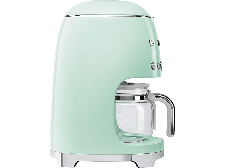 1:cafetera-de-goteo-smeg-dcf02pgeu-240-v-125-l-12-tazas-verde-1.jpg|2:cafetera-de-goteo-smeg-dcf02pgeu-240-v-125-l-12-tazas-verde-2.jpg|3:cafetera-de-goteo-smeg-dcf02pgeu-240-v-125-l-12-tazas-verde-3.jpg|4:cafetera-de-goteo-smeg-dcf02pgeu-240-v-125-l-12-t