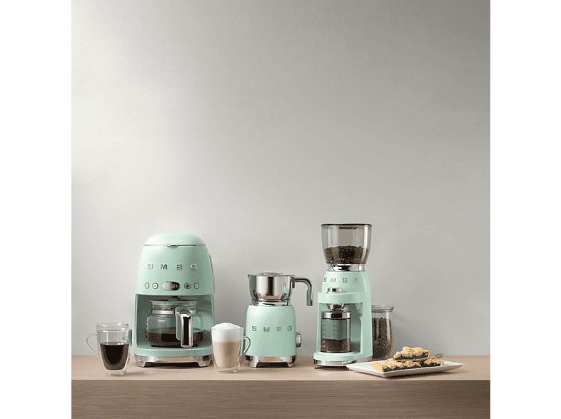 1:cafetera-de-goteo-smeg-dcf02pgeu-240-v-125-l-12-tazas-verde-1.jpg|2:cafetera-de-goteo-smeg-dcf02pgeu-240-v-125-l-12-tazas-verde-2.jpg|3:cafetera-de-goteo-smeg-dcf02pgeu-240-v-125-l-12-tazas-verde-3.jpg|4:cafetera-de-goteo-smeg-dcf02pgeu-240-v-125-l-12-t