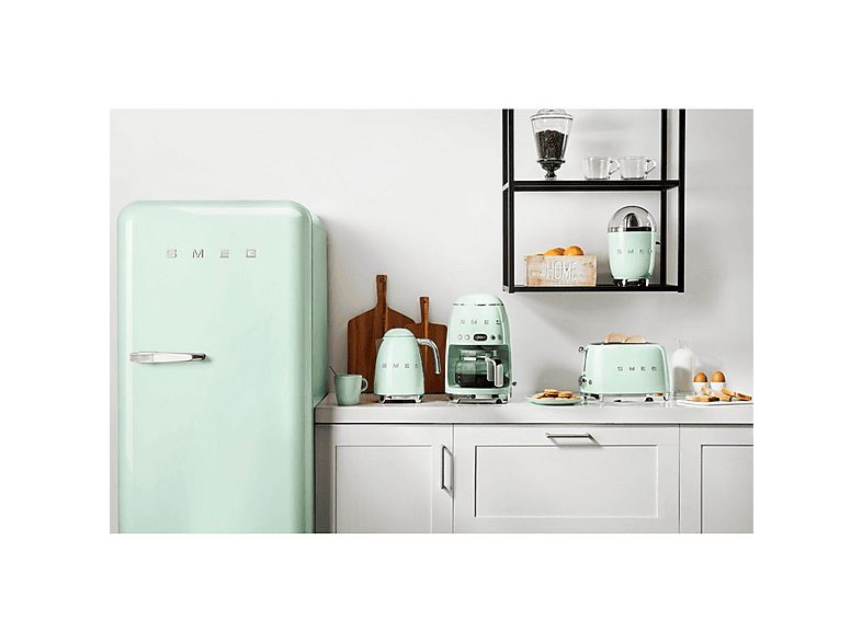 1:cafetera-de-goteo-smeg-dcf02pgeu-240-v-125-l-12-tazas-verde-1.jpg|2:cafetera-de-goteo-smeg-dcf02pgeu-240-v-125-l-12-tazas-verde-2.jpg|3:cafetera-de-goteo-smeg-dcf02pgeu-240-v-125-l-12-tazas-verde-3.jpg|4:cafetera-de-goteo-smeg-dcf02pgeu-240-v-125-l-12-t