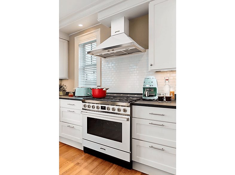 1:cafetera-de-goteo-smeg-dcf02pgeu-240-v-125-l-12-tazas-verde-1.jpg|2:cafetera-de-goteo-smeg-dcf02pgeu-240-v-125-l-12-tazas-verde-2.jpg|3:cafetera-de-goteo-smeg-dcf02pgeu-240-v-125-l-12-tazas-verde-3.jpg|4:cafetera-de-goteo-smeg-dcf02pgeu-240-v-125-l-12-t