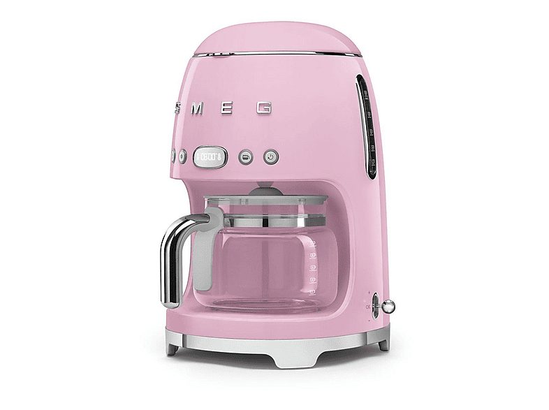 1:cafetera-de-goteo-smeg-dcf02pkeu-1050-w-14-l-10-tazas-inox-1.jpg|2:cafetera-de-goteo-smeg-dcf02pkeu-1050-w-14-l-10-tazas-inox-2.jpg|3:cafetera-de-goteo-smeg-dcf02pkeu-1050-w-14-l-10-tazas-inox-3.jpg|4:cafetera-de-goteo-smeg-dcf02pkeu-1050-w-14-l-10-taza