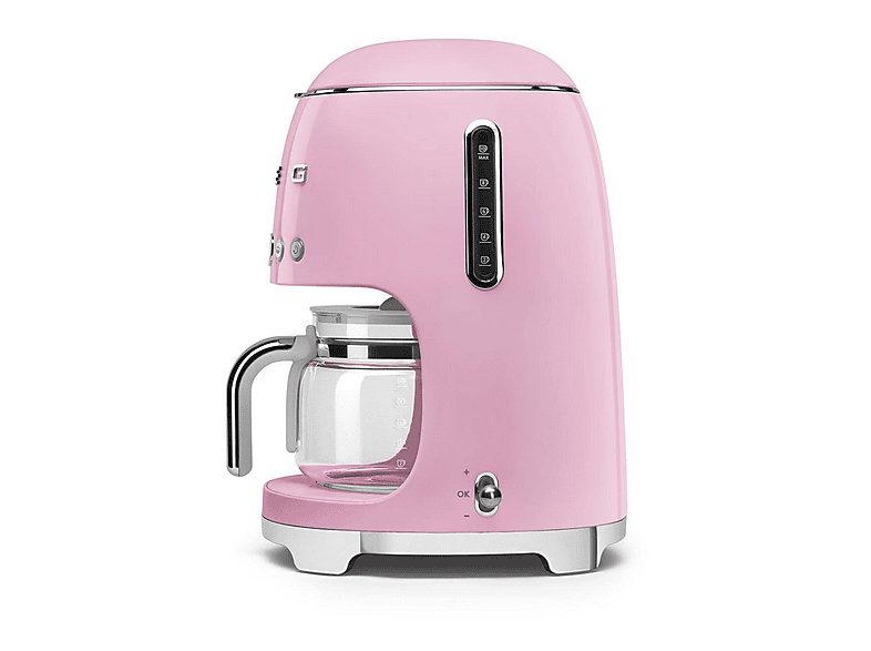 1:cafetera-de-goteo-smeg-dcf02pkeu-1050-w-14-l-10-tazas-inox-1.jpg|2:cafetera-de-goteo-smeg-dcf02pkeu-1050-w-14-l-10-tazas-inox-2.jpg|3:cafetera-de-goteo-smeg-dcf02pkeu-1050-w-14-l-10-tazas-inox-3.jpg|4:cafetera-de-goteo-smeg-dcf02pkeu-1050-w-14-l-10-taza