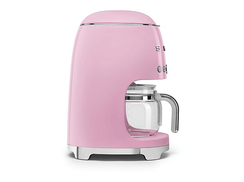 1:cafetera-de-goteo-smeg-dcf02pkeu-1050-w-14-l-10-tazas-inox-1.jpg|2:cafetera-de-goteo-smeg-dcf02pkeu-1050-w-14-l-10-tazas-inox-2.jpg|3:cafetera-de-goteo-smeg-dcf02pkeu-1050-w-14-l-10-tazas-inox-3.jpg|4:cafetera-de-goteo-smeg-dcf02pkeu-1050-w-14-l-10-taza