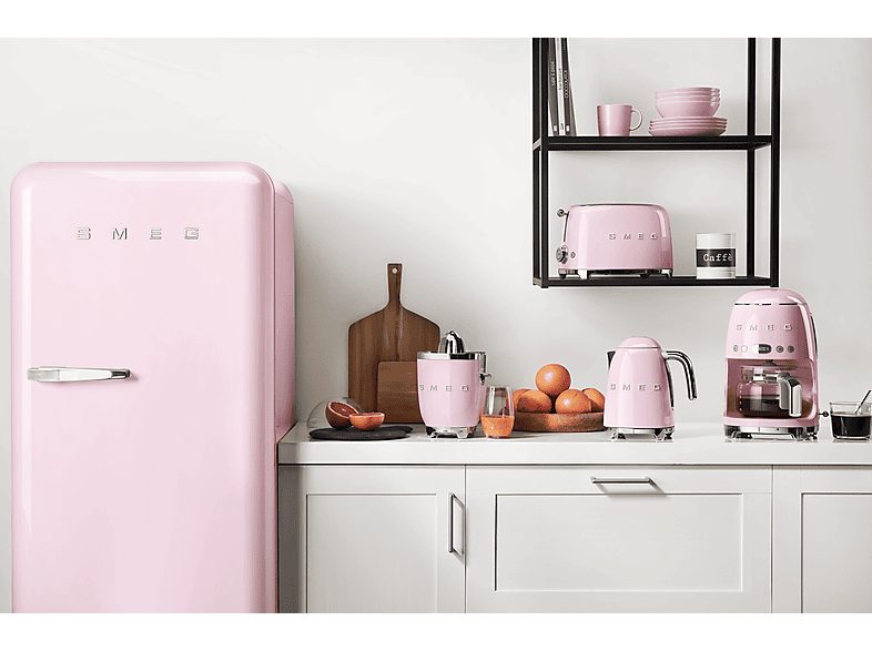 1:cafetera-de-goteo-smeg-dcf02pkeu-1050-w-14-l-10-tazas-inox-1.jpg|2:cafetera-de-goteo-smeg-dcf02pkeu-1050-w-14-l-10-tazas-inox-2.jpg|3:cafetera-de-goteo-smeg-dcf02pkeu-1050-w-14-l-10-tazas-inox-3.jpg|4:cafetera-de-goteo-smeg-dcf02pkeu-1050-w-14-l-10-taza