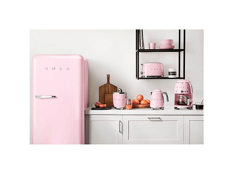 1:cafetera-de-goteo-smeg-dcf02pkeu-1050-w-14-l-10-tazas-inox-1.jpg|2:cafetera-de-goteo-smeg-dcf02pkeu-1050-w-14-l-10-tazas-inox-2.jpg|3:cafetera-de-goteo-smeg-dcf02pkeu-1050-w-14-l-10-tazas-inox-3.jpg|4:cafetera-de-goteo-smeg-dcf02pkeu-1050-w-14-l-10-taza