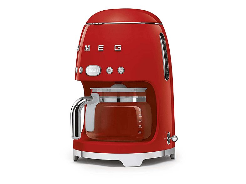 1:cafetera-de-goteo-smeg-dcf02rdeu-1050-w-125-l-10-tazas-rojo-1.jpg|2:cafetera-de-goteo-smeg-dcf02rdeu-1050-w-125-l-10-tazas-rojo-2.jpg|3:cafetera-de-goteo-smeg-dcf02rdeu-1050-w-125-l-10-tazas-rojo-3.jpg|4:cafetera-de-goteo-smeg-dcf02rdeu-1050-w-125-l-10-