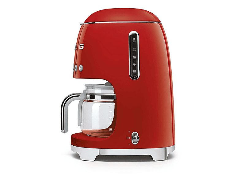 1:cafetera-de-goteo-smeg-dcf02rdeu-1050-w-125-l-10-tazas-rojo-1.jpg|2:cafetera-de-goteo-smeg-dcf02rdeu-1050-w-125-l-10-tazas-rojo-2.jpg|3:cafetera-de-goteo-smeg-dcf02rdeu-1050-w-125-l-10-tazas-rojo-3.jpg|4:cafetera-de-goteo-smeg-dcf02rdeu-1050-w-125-l-10-