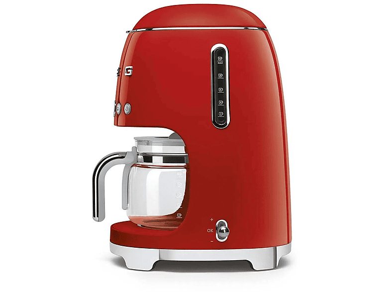 1:cafetera-de-goteo-smeg-dcf02rdeu-1050-w-125-l-10-tazas-rojo-1.jpg|2:cafetera-de-goteo-smeg-dcf02rdeu-1050-w-125-l-10-tazas-rojo-2.jpg|3:cafetera-de-goteo-smeg-dcf02rdeu-1050-w-125-l-10-tazas-rojo-3.jpg|4:cafetera-de-goteo-smeg-dcf02rdeu-1050-w-125-l-10-