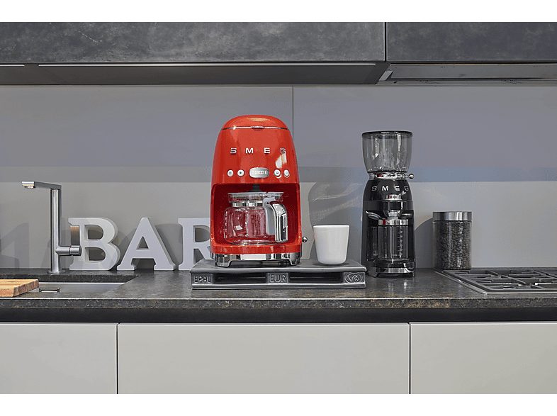 1:cafetera-de-goteo-smeg-dcf02rdeu-1050-w-125-l-10-tazas-rojo-1.jpg|2:cafetera-de-goteo-smeg-dcf02rdeu-1050-w-125-l-10-tazas-rojo-2.jpg|3:cafetera-de-goteo-smeg-dcf02rdeu-1050-w-125-l-10-tazas-rojo-3.jpg|4:cafetera-de-goteo-smeg-dcf02rdeu-1050-w-125-l-10-