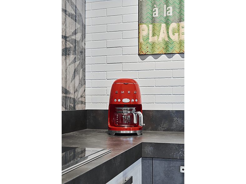 1:cafetera-de-goteo-smeg-dcf02rdeu-1050-w-125-l-10-tazas-rojo-1.jpg|2:cafetera-de-goteo-smeg-dcf02rdeu-1050-w-125-l-10-tazas-rojo-2.jpg|3:cafetera-de-goteo-smeg-dcf02rdeu-1050-w-125-l-10-tazas-rojo-3.jpg|4:cafetera-de-goteo-smeg-dcf02rdeu-1050-w-125-l-10-