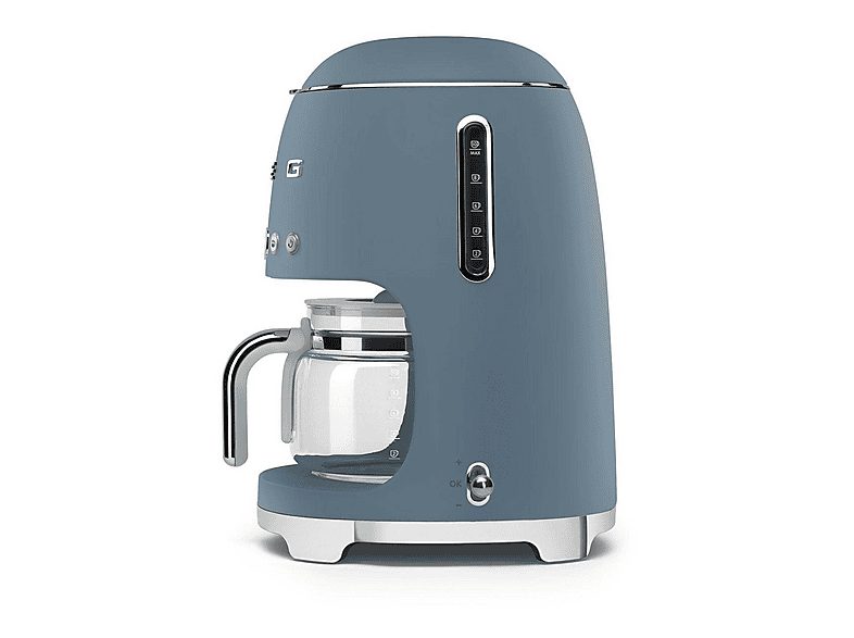 1:cafetera-de-goteo-smeg-dcf02sbmeu-1050-w-10-tazas-azul-tormenta-1.jpg|2:cafetera-de-goteo-smeg-dcf02sbmeu-1050-w-10-tazas-azul-tormenta-2.jpg|3:cafetera-de-goteo-smeg-dcf02sbmeu-1050-w-10-tazas-azul-tormenta-3.jpg|4:cafetera-de-goteo-smeg-dcf02sbmeu-105