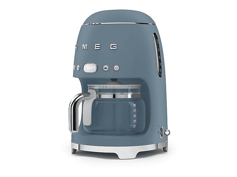 1:cafetera-de-goteo-smeg-dcf02sbmeu-1050-w-10-tazas-azul-tormenta-1.jpg|2:cafetera-de-goteo-smeg-dcf02sbmeu-1050-w-10-tazas-azul-tormenta-2.jpg|3:cafetera-de-goteo-smeg-dcf02sbmeu-1050-w-10-tazas-azul-tormenta-3.jpg|4:cafetera-de-goteo-smeg-dcf02sbmeu-105