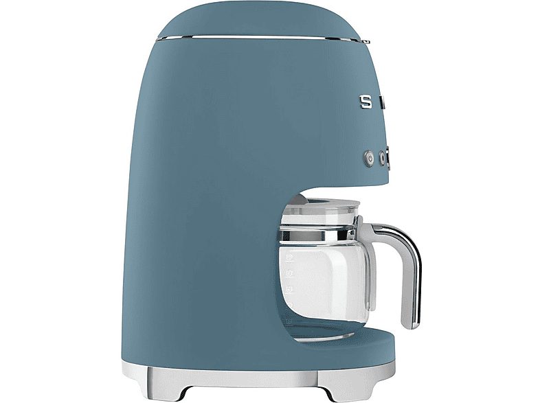 1:cafetera-de-goteo-smeg-dcf02sbmeu-1050-w-10-tazas-azul-tormenta-1.jpg|2:cafetera-de-goteo-smeg-dcf02sbmeu-1050-w-10-tazas-azul-tormenta-2.jpg|3:cafetera-de-goteo-smeg-dcf02sbmeu-1050-w-10-tazas-azul-tormenta-3.jpg|4:cafetera-de-goteo-smeg-dcf02sbmeu-105