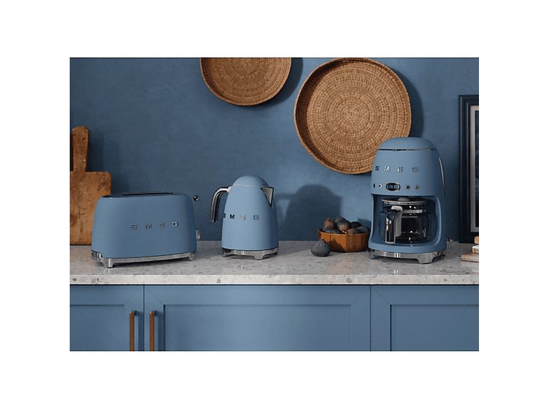 1:cafetera-de-goteo-smeg-dcf02sbmeu-1050-w-10-tazas-azul-tormenta-1.jpg|2:cafetera-de-goteo-smeg-dcf02sbmeu-1050-w-10-tazas-azul-tormenta-2.jpg|3:cafetera-de-goteo-smeg-dcf02sbmeu-1050-w-10-tazas-azul-tormenta-3.jpg|4:cafetera-de-goteo-smeg-dcf02sbmeu-105