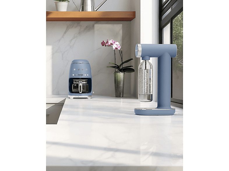 1:cafetera-de-goteo-smeg-dcf02sbmeu-1050-w-10-tazas-azul-tormenta-1.jpg|2:cafetera-de-goteo-smeg-dcf02sbmeu-1050-w-10-tazas-azul-tormenta-2.jpg|3:cafetera-de-goteo-smeg-dcf02sbmeu-1050-w-10-tazas-azul-tormenta-3.jpg|4:cafetera-de-goteo-smeg-dcf02sbmeu-105