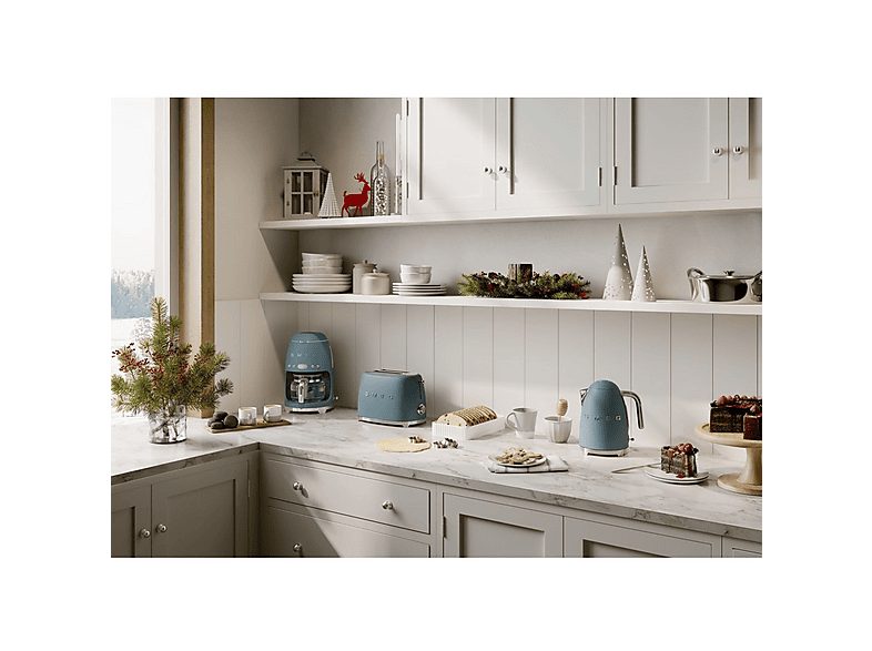 1:cafetera-de-goteo-smeg-dcf02sbmeu-1050-w-10-tazas-azul-tormenta-1.jpg|2:cafetera-de-goteo-smeg-dcf02sbmeu-1050-w-10-tazas-azul-tormenta-2.jpg|3:cafetera-de-goteo-smeg-dcf02sbmeu-1050-w-10-tazas-azul-tormenta-3.jpg|4:cafetera-de-goteo-smeg-dcf02sbmeu-105