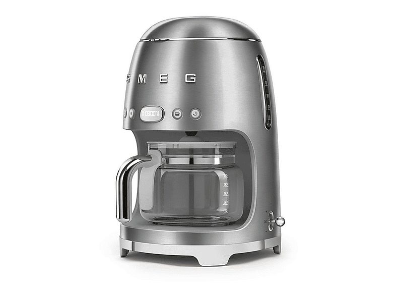 1:cafetera-de-goteo-smeg-dcf02sseu-1050-w-125-l-12-tazas-inox-1.jpg|2:cafetera-de-goteo-smeg-dcf02sseu-1050-w-125-l-12-tazas-inox-2.jpg|3:cafetera-de-goteo-smeg-dcf02sseu-1050-w-125-l-12-tazas-inox-3.jpg|4:cafetera-de-goteo-smeg-dcf02sseu-1050-w-125-l-12-