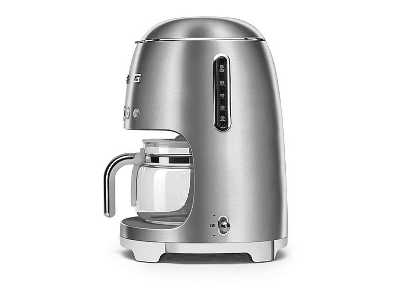 1:cafetera-de-goteo-smeg-dcf02sseu-1050-w-125-l-12-tazas-inox-1.jpg|2:cafetera-de-goteo-smeg-dcf02sseu-1050-w-125-l-12-tazas-inox-2.jpg|3:cafetera-de-goteo-smeg-dcf02sseu-1050-w-125-l-12-tazas-inox-3.jpg|4:cafetera-de-goteo-smeg-dcf02sseu-1050-w-125-l-12-