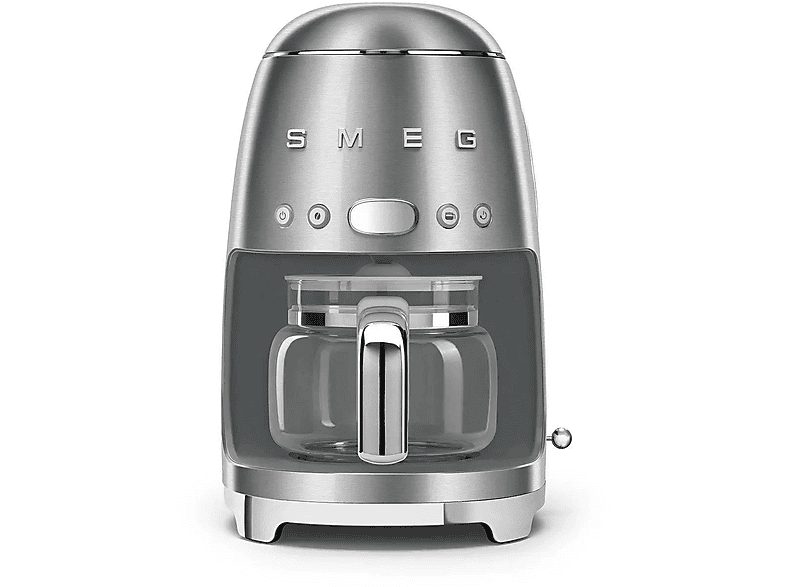 1:cafetera-de-goteo-smeg-dcf02sseu-1050-w-125-l-12-tazas-inox-1.jpg|2:cafetera-de-goteo-smeg-dcf02sseu-1050-w-125-l-12-tazas-inox-2.jpg|3:cafetera-de-goteo-smeg-dcf02sseu-1050-w-125-l-12-tazas-inox-3.jpg|4:cafetera-de-goteo-smeg-dcf02sseu-1050-w-125-l-12-