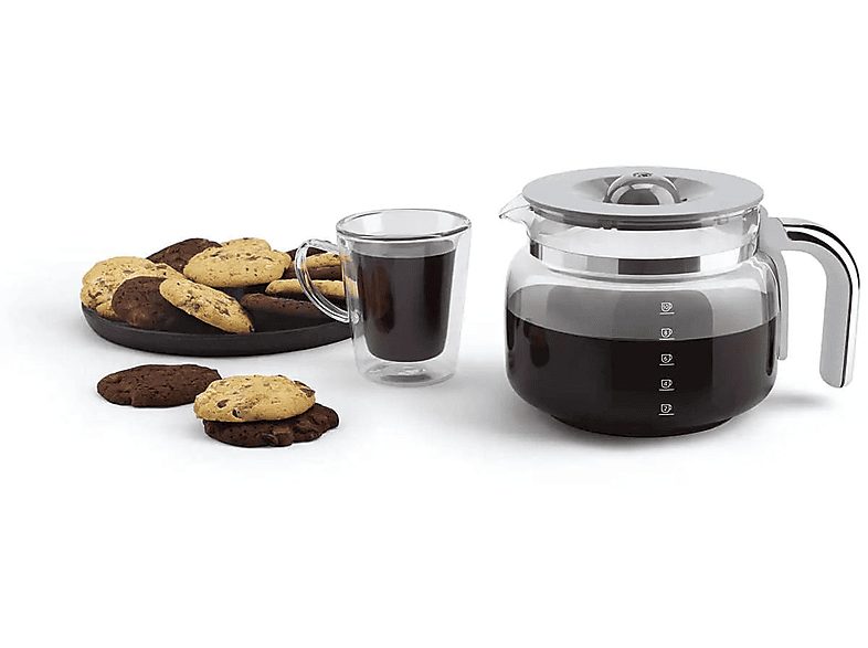 1:cafetera-de-goteo-smeg-dcf02sseu-1050-w-125-l-12-tazas-inox-1.jpg|2:cafetera-de-goteo-smeg-dcf02sseu-1050-w-125-l-12-tazas-inox-2.jpg|3:cafetera-de-goteo-smeg-dcf02sseu-1050-w-125-l-12-tazas-inox-3.jpg|4:cafetera-de-goteo-smeg-dcf02sseu-1050-w-125-l-12-