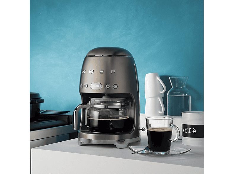 1:cafetera-de-goteo-smeg-dcf02sseu-1050-w-125-l-12-tazas-inox-1.jpg|2:cafetera-de-goteo-smeg-dcf02sseu-1050-w-125-l-12-tazas-inox-2.jpg|3:cafetera-de-goteo-smeg-dcf02sseu-1050-w-125-l-12-tazas-inox-3.jpg|4:cafetera-de-goteo-smeg-dcf02sseu-1050-w-125-l-12-