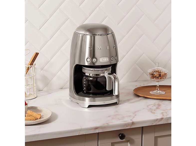 1:cafetera-de-goteo-smeg-dcf02sseu-1050-w-125-l-12-tazas-inox-1.jpg|2:cafetera-de-goteo-smeg-dcf02sseu-1050-w-125-l-12-tazas-inox-2.jpg|3:cafetera-de-goteo-smeg-dcf02sseu-1050-w-125-l-12-tazas-inox-3.jpg|4:cafetera-de-goteo-smeg-dcf02sseu-1050-w-125-l-12-