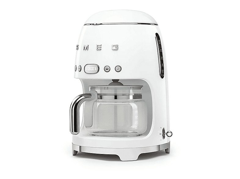 1:cafetera-de-goteo-smeg-dcf02wheu-1050-w-125-l-10-tazas-blanco-1.jpg|2:cafetera-de-goteo-smeg-dcf02wheu-1050-w-125-l-10-tazas-blanco-2.jpg|3:cafetera-de-goteo-smeg-dcf02wheu-1050-w-125-l-10-tazas-blanco-3.jpg|4:cafetera-de-goteo-smeg-dcf02wheu-1050-w-125