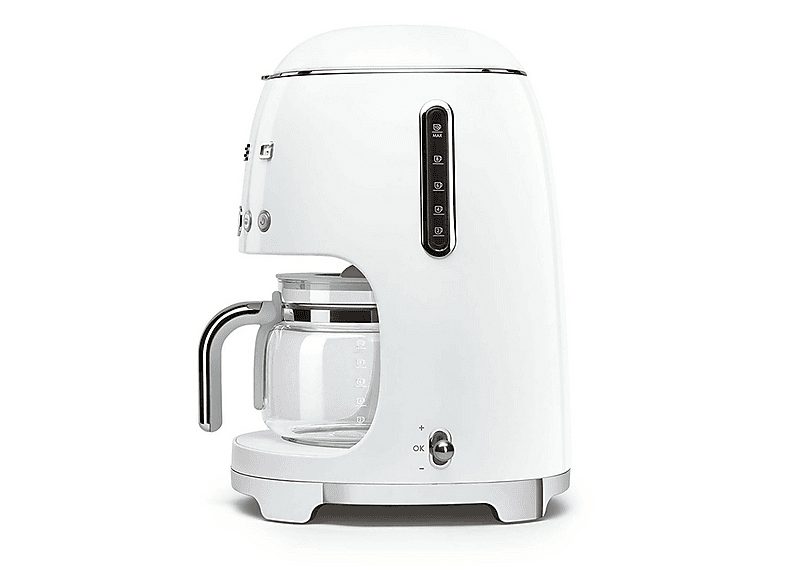 1:cafetera-de-goteo-smeg-dcf02wheu-1050-w-125-l-10-tazas-blanco-1.jpg|2:cafetera-de-goteo-smeg-dcf02wheu-1050-w-125-l-10-tazas-blanco-2.jpg|3:cafetera-de-goteo-smeg-dcf02wheu-1050-w-125-l-10-tazas-blanco-3.jpg|4:cafetera-de-goteo-smeg-dcf02wheu-1050-w-125