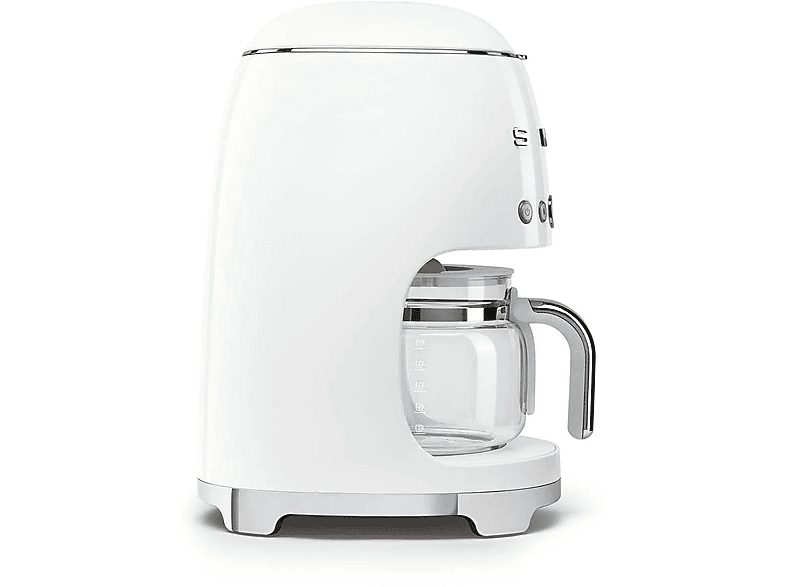 1:cafetera-de-goteo-smeg-dcf02wheu-1050-w-125-l-10-tazas-blanco-1.jpg|2:cafetera-de-goteo-smeg-dcf02wheu-1050-w-125-l-10-tazas-blanco-2.jpg|3:cafetera-de-goteo-smeg-dcf02wheu-1050-w-125-l-10-tazas-blanco-3.jpg|4:cafetera-de-goteo-smeg-dcf02wheu-1050-w-125