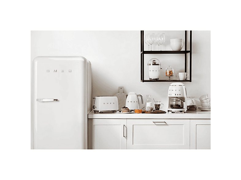 1:cafetera-de-goteo-smeg-dcf02wheu-1050-w-125-l-10-tazas-blanco-1.jpg|2:cafetera-de-goteo-smeg-dcf02wheu-1050-w-125-l-10-tazas-blanco-2.jpg|3:cafetera-de-goteo-smeg-dcf02wheu-1050-w-125-l-10-tazas-blanco-3.jpg|4:cafetera-de-goteo-smeg-dcf02wheu-1050-w-125