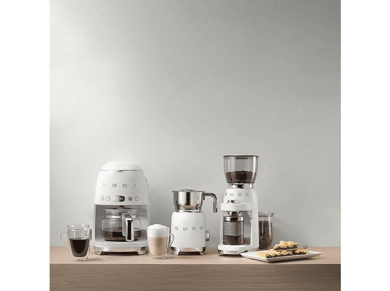 1:cafetera-de-goteo-smeg-dcf02wheu-1050-w-125-l-10-tazas-blanco-1.jpg|2:cafetera-de-goteo-smeg-dcf02wheu-1050-w-125-l-10-tazas-blanco-2.jpg|3:cafetera-de-goteo-smeg-dcf02wheu-1050-w-125-l-10-tazas-blanco-3.jpg|4:cafetera-de-goteo-smeg-dcf02wheu-1050-w-125