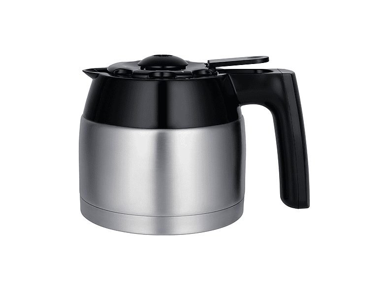 1:cafetera-de-goteo-steba-km-f3-thermo-900-w-1-l-8-tazas-inox-1.jpg|2:cafetera-de-goteo-steba-km-f3-thermo-900-w-1-l-8-tazas-inox-2.jpg|3:cafetera-de-goteo-steba-km-f3-thermo-900-w-1-l-8-tazas-inox-3.jpg|4:cafetera-de-goteo-steba-km-f3-thermo-900-w-1-l-8-