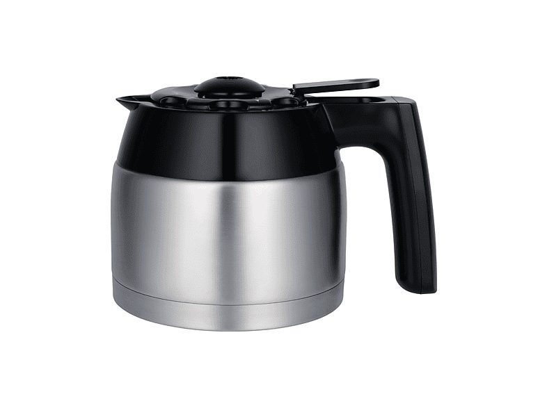 1:cafetera-de-goteo-steba-km-f3-thermo-900-w-1-l-8-tazas-inox-1.jpg|2:cafetera-de-goteo-steba-km-f3-thermo-900-w-1-l-8-tazas-inox-2.jpg|3:cafetera-de-goteo-steba-km-f3-thermo-900-w-1-l-8-tazas-inox-3.jpg|4:cafetera-de-goteo-steba-km-f3-thermo-900-w-1-l-8-