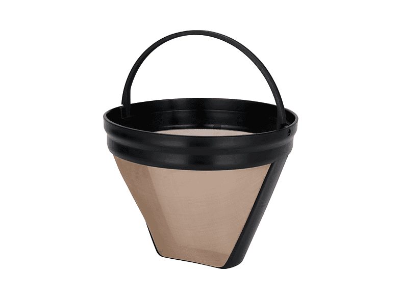 1:cafetera-de-goteo-steba-km-f3-thermo-900-w-1-l-8-tazas-inox-1.jpg|2:cafetera-de-goteo-steba-km-f3-thermo-900-w-1-l-8-tazas-inox-2.jpg|3:cafetera-de-goteo-steba-km-f3-thermo-900-w-1-l-8-tazas-inox-3.jpg|4:cafetera-de-goteo-steba-km-f3-thermo-900-w-1-l-8-