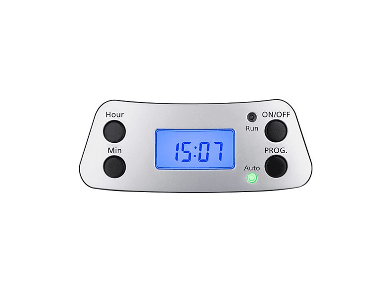 1:cafetera-de-goteo-steba-km-f3-thermo-900-w-1-l-8-tazas-inox-1.jpg|2:cafetera-de-goteo-steba-km-f3-thermo-900-w-1-l-8-tazas-inox-2.jpg|3:cafetera-de-goteo-steba-km-f3-thermo-900-w-1-l-8-tazas-inox-3.jpg|4:cafetera-de-goteo-steba-km-f3-thermo-900-w-1-l-8-