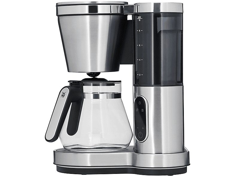 1:cafetera-de-goteo-wmf-412320011-mpn-1000-w-125-l-10-tazas-inox-1.jpg|2:cafetera-de-goteo-wmf-412320011-mpn-1000-w-125-l-10-tazas-inox-2.jpg|3:cafetera-de-goteo-wmf-412320011-mpn-1000-w-125-l-10-tazas-inox-3.jpg|4:cafetera-de-goteo-wmf-412320011-mpn-1000