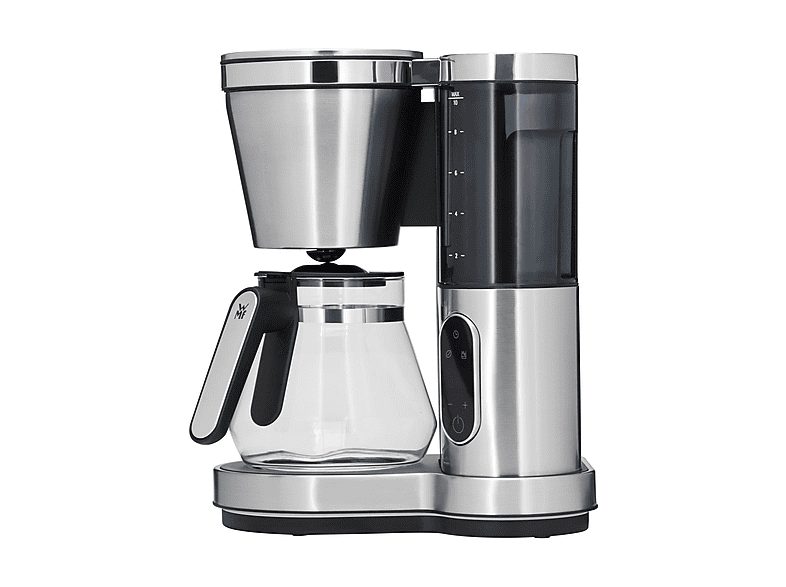 1:cafetera-de-goteo-wmf-412320011-mpn-1000-w-125-l-10-tazas-inox-1.jpg|2:cafetera-de-goteo-wmf-412320011-mpn-1000-w-125-l-10-tazas-inox-2.jpg|3:cafetera-de-goteo-wmf-412320011-mpn-1000-w-125-l-10-tazas-inox-3.jpg|4:cafetera-de-goteo-wmf-412320011-mpn-1000