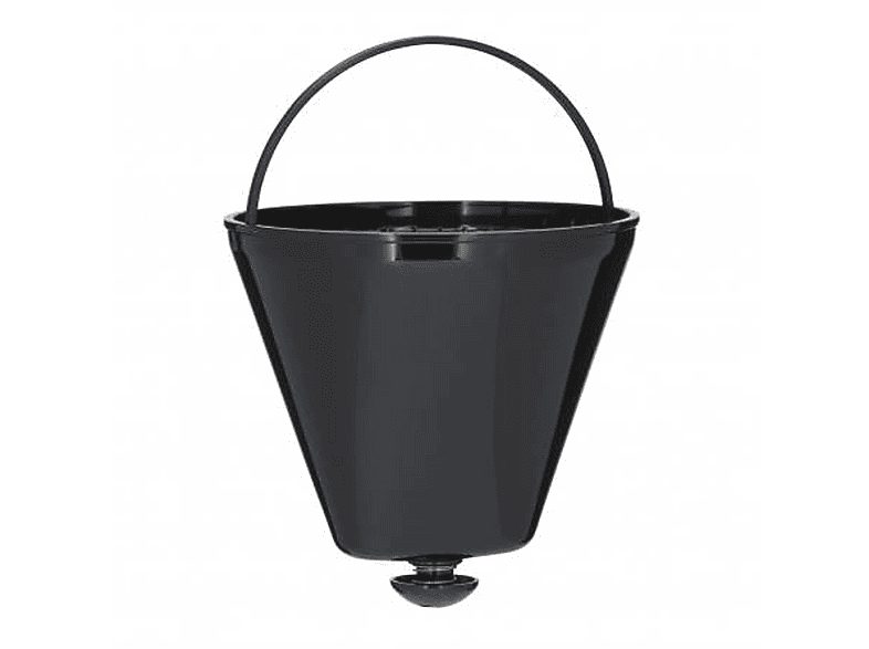 1:cafetera-de-goteo-wmf-412320011-mpn-1000-w-125-l-10-tazas-inox-1.jpg|2:cafetera-de-goteo-wmf-412320011-mpn-1000-w-125-l-10-tazas-inox-2.jpg|3:cafetera-de-goteo-wmf-412320011-mpn-1000-w-125-l-10-tazas-inox-3.jpg|4:cafetera-de-goteo-wmf-412320011-mpn-1000